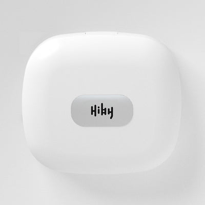 WH3