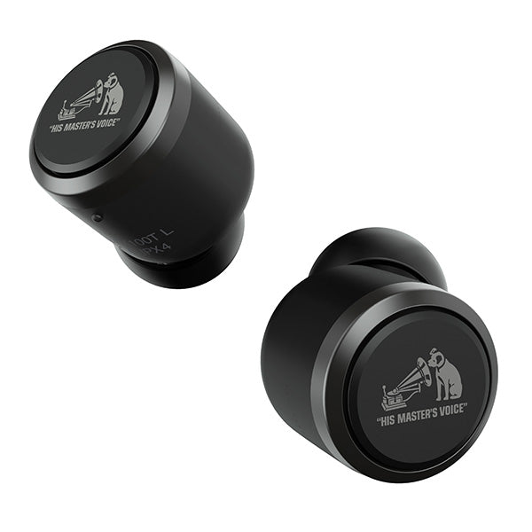 Victor HA-FX100T – e☆イヤホン