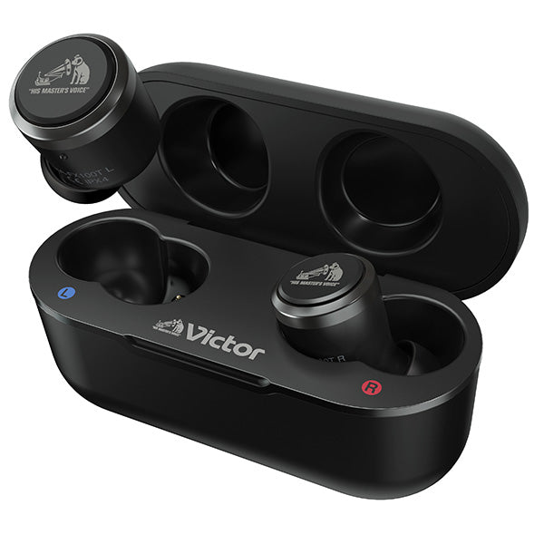 HA-FX100T