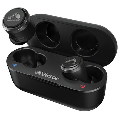 HA-FX100T