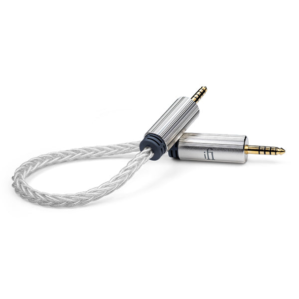 4.4mm to 4.4mm cable