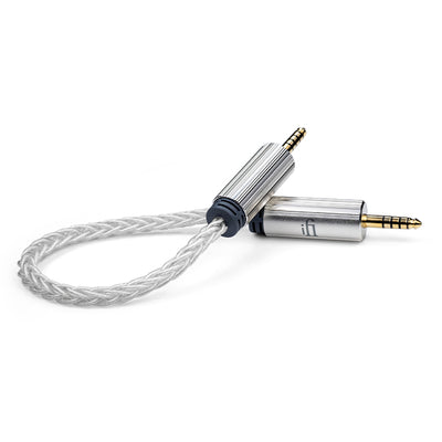 4.4mm to 4.4mm cable