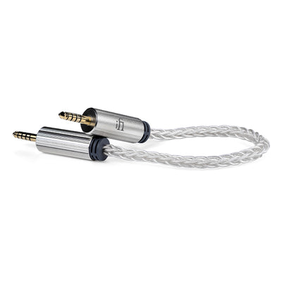 4.4mm to 4.4mm cable