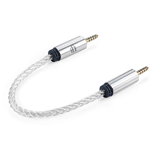 4.4mm to 4.4mm cable