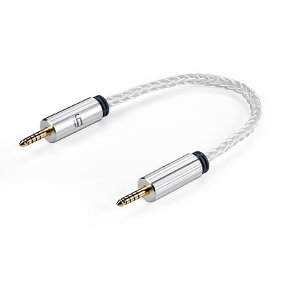 4.4mm to 4.4mm cable
