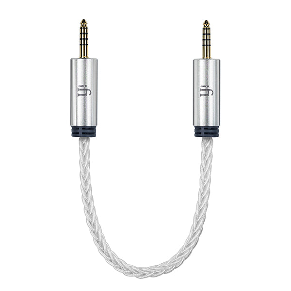 4.4mm to 4.4mm cable