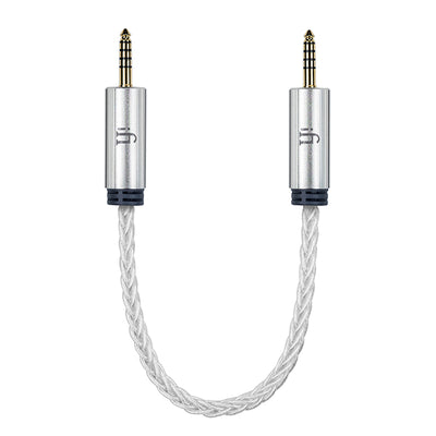 4.4mm to 4.4mm cable