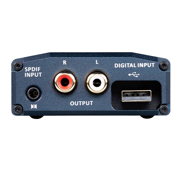 アンプ ifi audio micro idsd signature micro iDSD Signature | iFi audio 日本語ブランドサイト