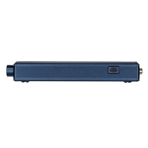 micro iDSD Signature