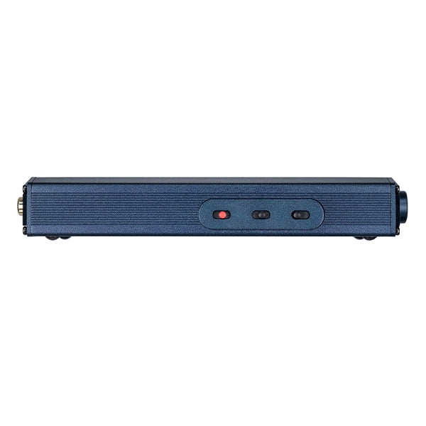 micro iDSD Signature