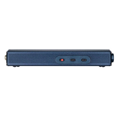 micro iDSD Signature