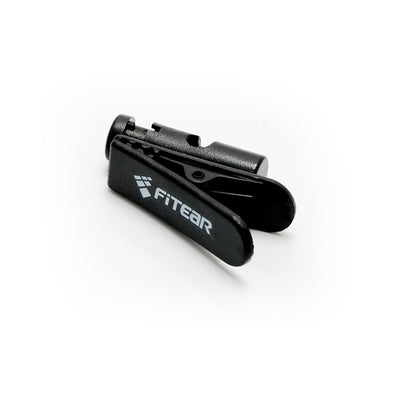 FitEar TG333(ユニバーサルモデル）