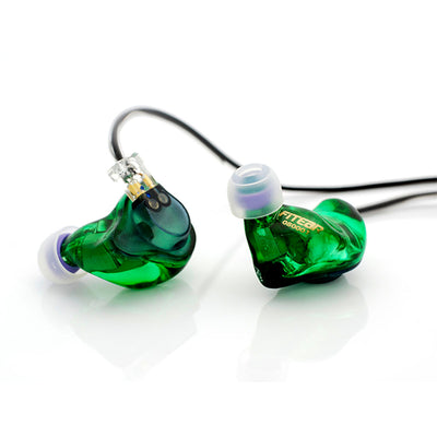 FitEar TG223(ユニバーサルモデル）