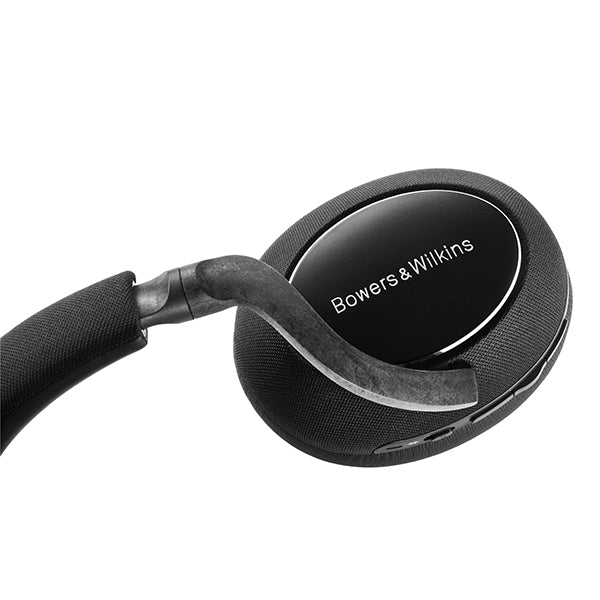 Bowers & Wilkins オーバーイヤー ノイズキャンセリング