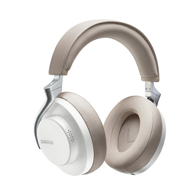AONIC 50【SBH2350-J】