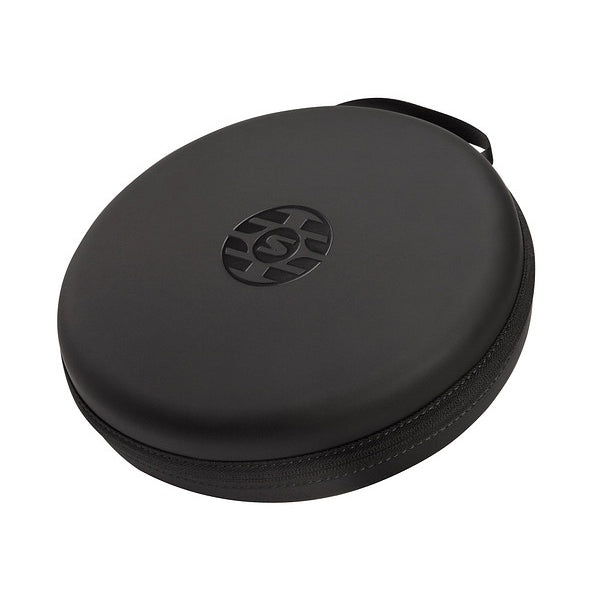 AONIC 50【SBH2350-J】