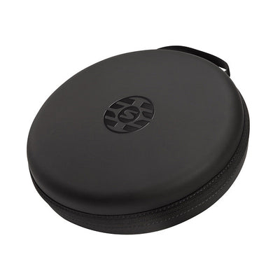 AONIC 50【SBH2350-J】