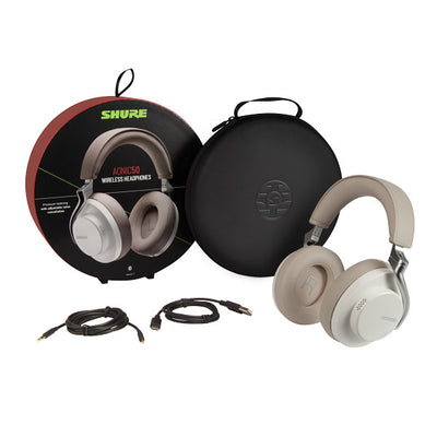AONIC 50【SBH2350-J】
