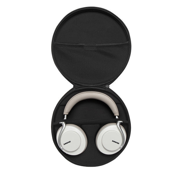 SHURE AONIC 50【SBH2350-J】 – e☆イヤホン SHURE AONIC 50【SBH2350-J】 – e☆イヤホン