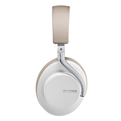 AONIC 50【SBH2350-J】