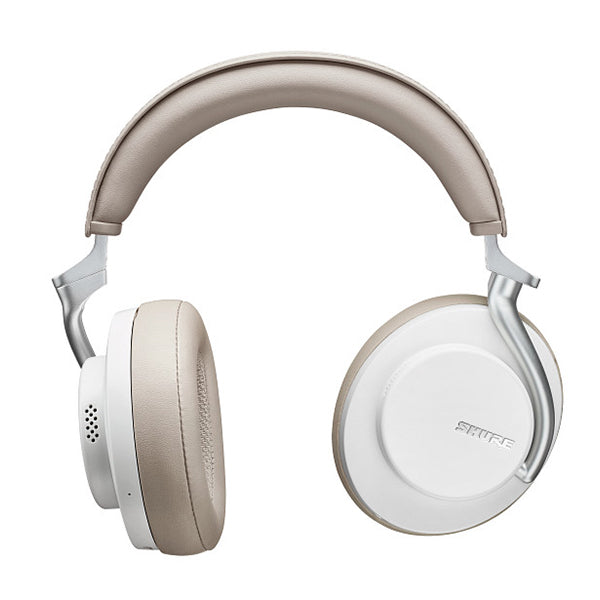 AONIC 50【SBH2350-J】