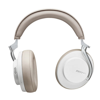 AONIC 50【SBH2350-J】