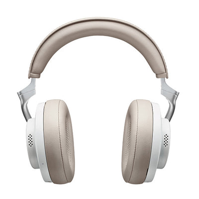 AONIC 50【SBH2350-J】