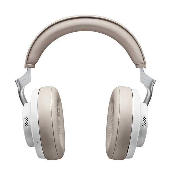 SHURE AONIC 50【SBH2350-J】 – e☆イヤホン