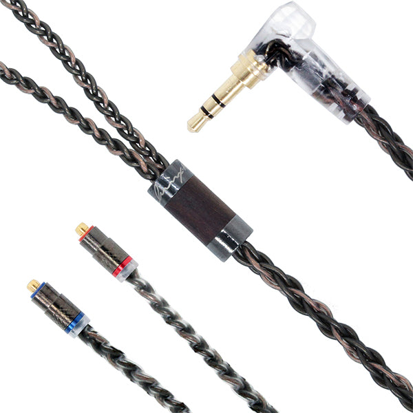 Shadow Pentaconn Ear-3.5mmL