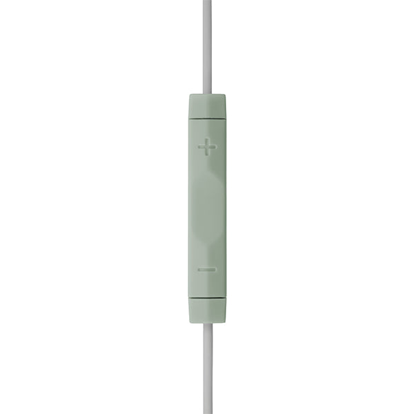 AF33C MK2
