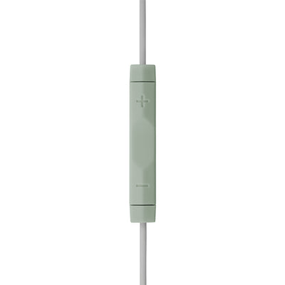 AF33C MK2