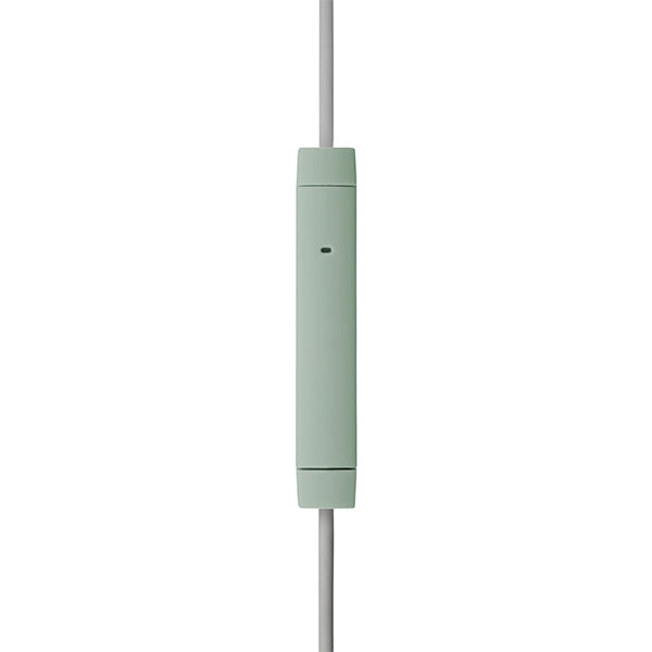 AF33C MK2