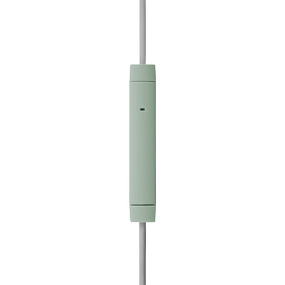 AF33C MK2