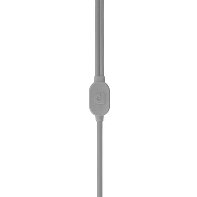AF33C MK2