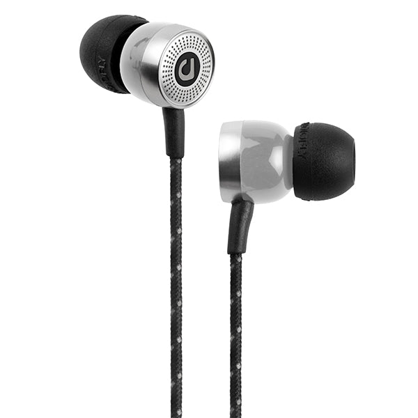 AF45W MK3