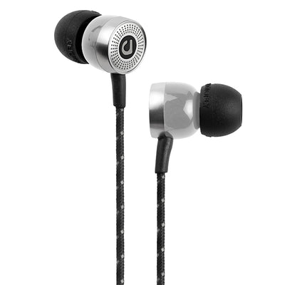 AF45W MK3
