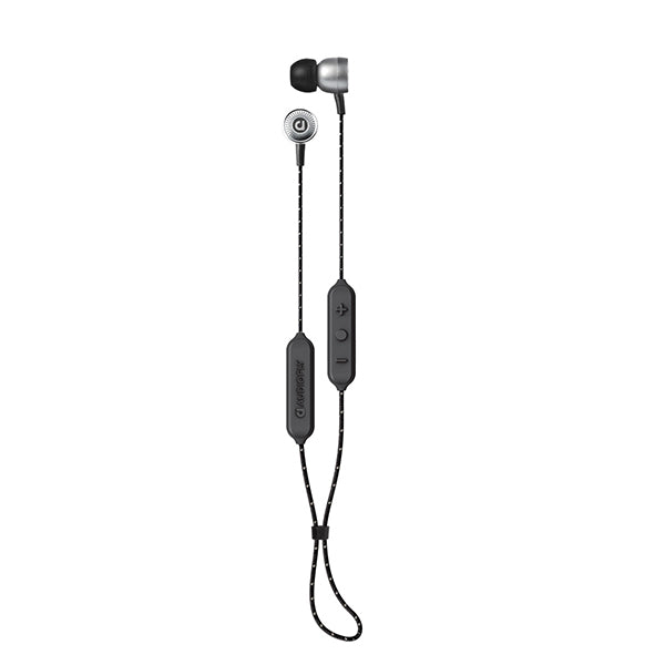 AF45W MK3