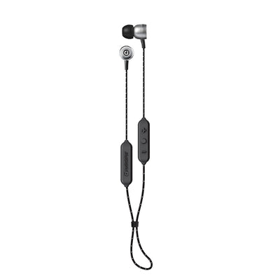 AF45W MK3
