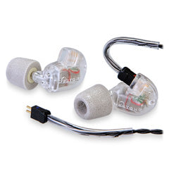 UM2RC(Removable Cable)