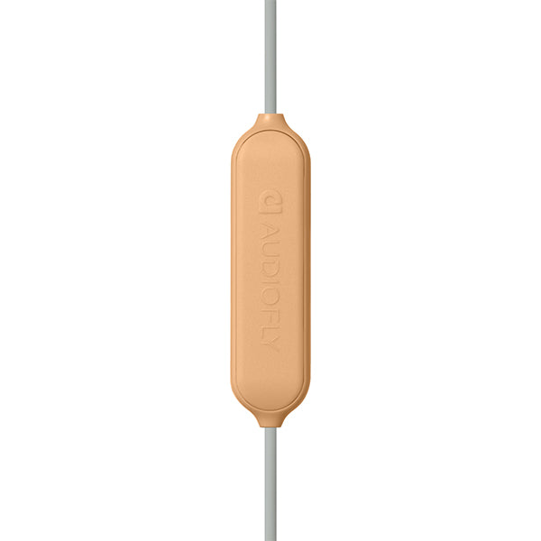 AF33W MK3