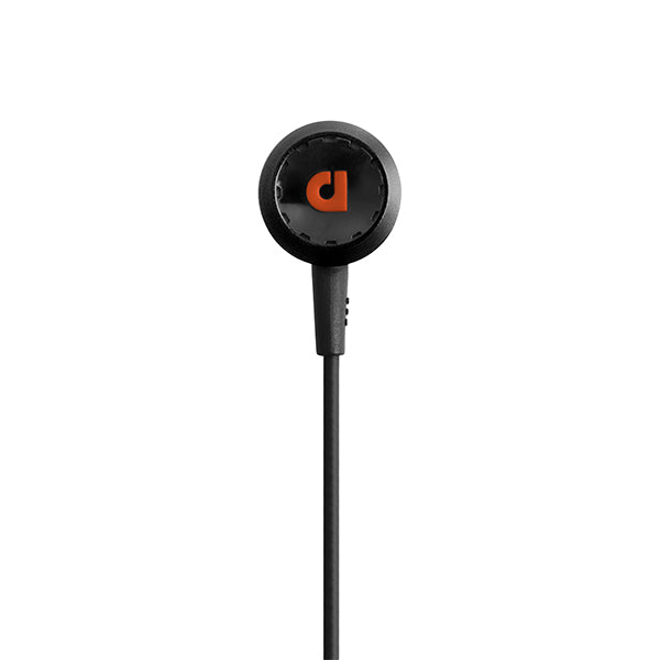 AF33W MK3
