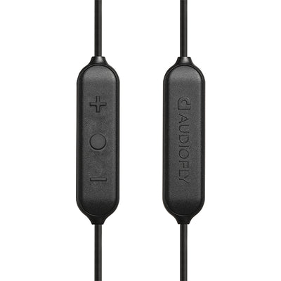 AF33W MK3