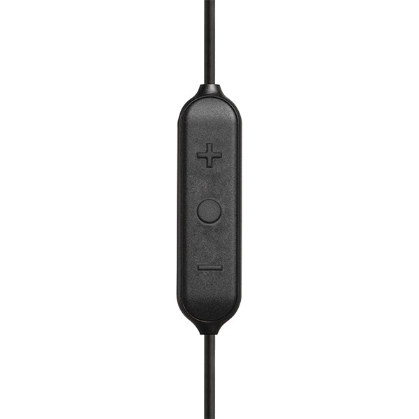 AF33W MK3