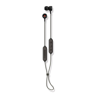 AF33W MK3