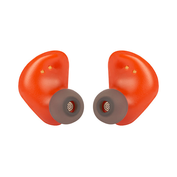 AUDIO FLY AFT2 True Wireless – e☆イヤホン
