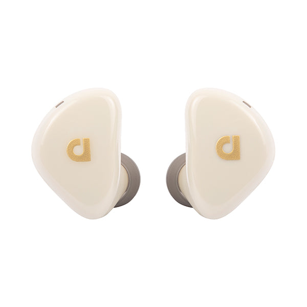 AFT2 True Wireless