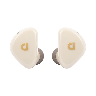 AFT2 True Wireless