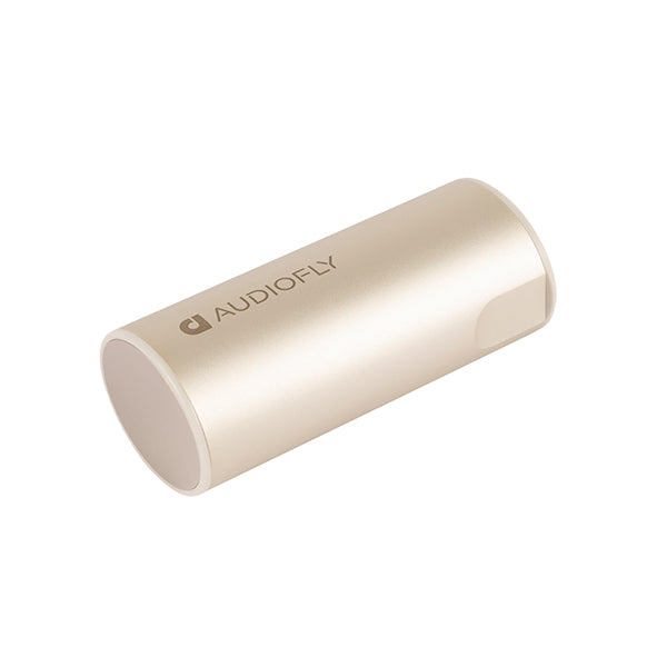 AFT2 True Wireless
