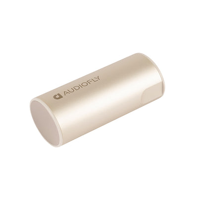 AFT2 True Wireless