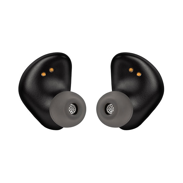 AFT2 True Wireless